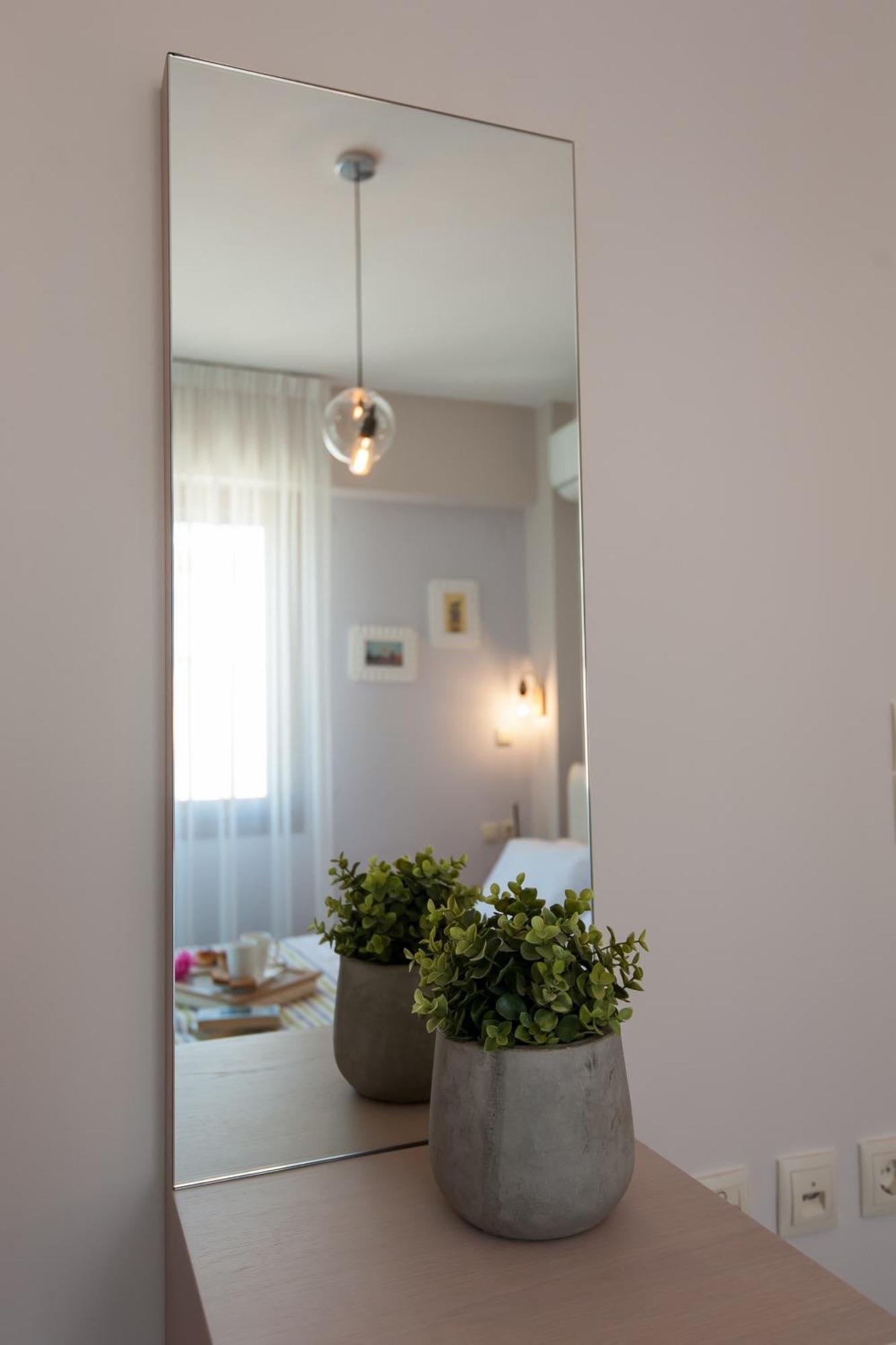 אדליאנוס קומפוס Villa Harmony-Crete Residences מראה חיצוני תמונה